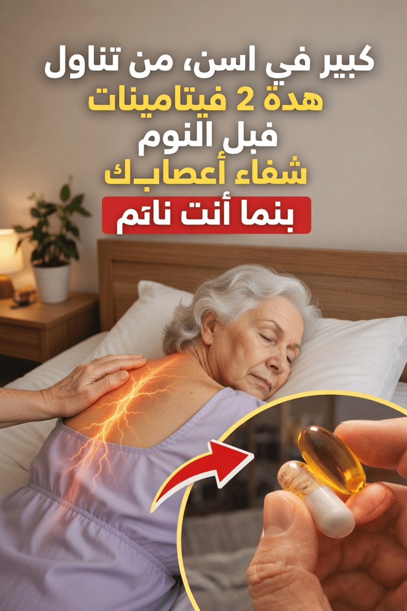 فهم الإمساك العرضي ولماذا يحدث