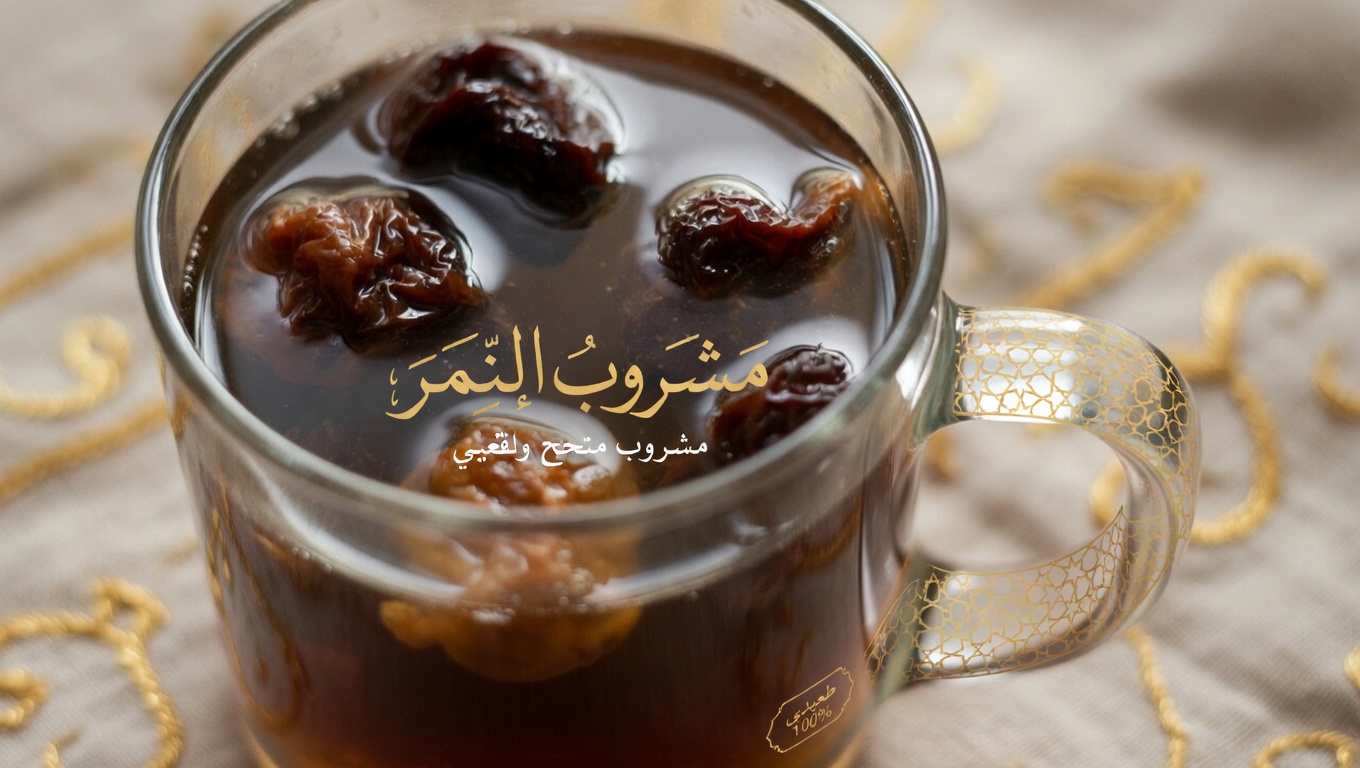 فهم الإمساك العرضي ولماذا يحدث