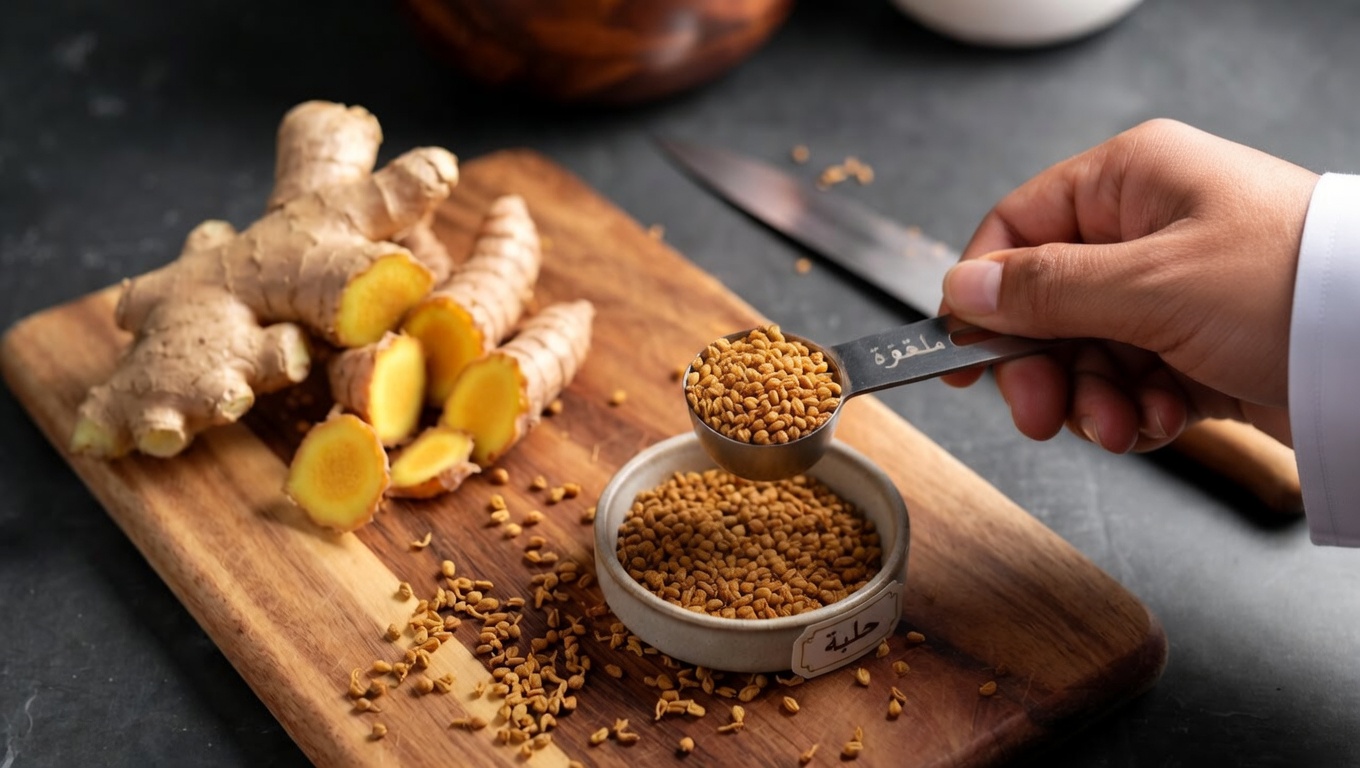 اكتشف العادة اليومية المفاجئة التي قد تساعد في دعم راحة مفصل الركبة وحركته مع التقدم في العمر