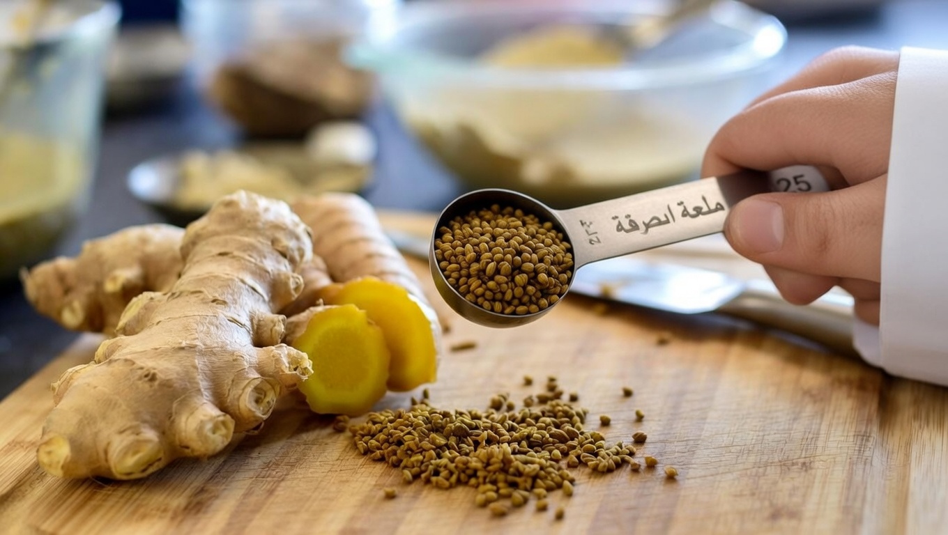 اكتشف العادة اليومية المفاجئة التي قد تساعد في دعم راحة مفصل الركبة وحركته مع التقدم في العمر