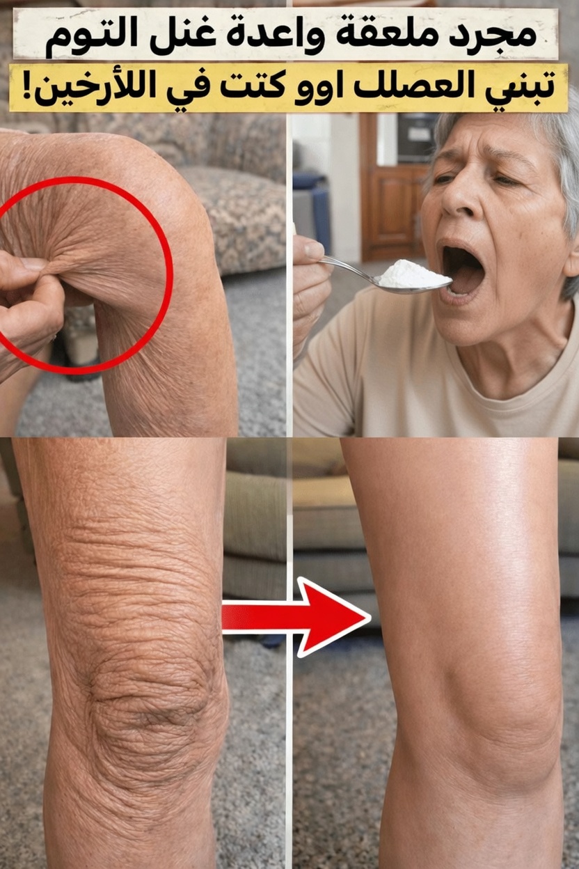 هل يمكن لإضافة بذور اليقطين إلى روتينك اليومي أن تساعد في دعم صحة العضلات بعد سن الستين؟