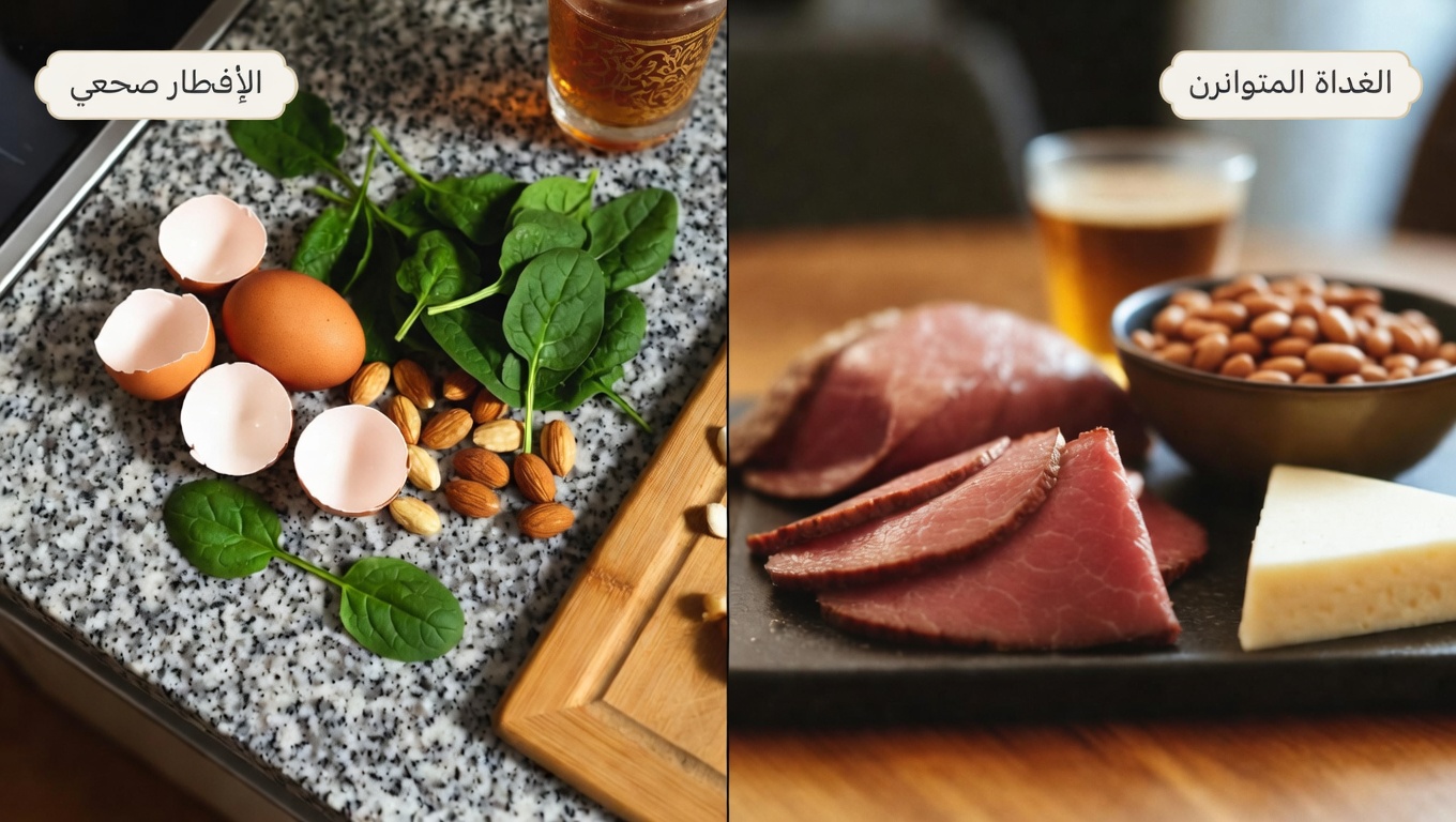 لماذا تستمر أظافري في الانقسام أو التكسر؟ 10 أسباب شائعة وطرق بسيطة للمساعدة على تقويتها