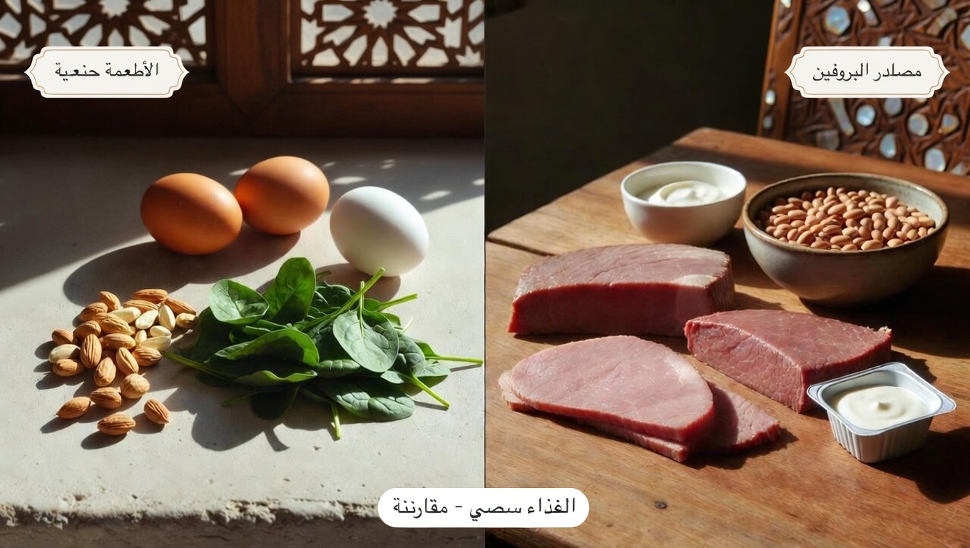 لماذا تستمر أظافري في الانقسام أو التكسر؟ 10 أسباب شائعة وطرق بسيطة للمساعدة على تقويتها