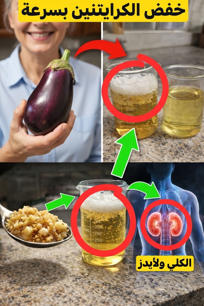 10 أطعمة مدعومة بالأدلة قد تدعم صحة الكلى وتساعد في التحكم في البروتين في البول