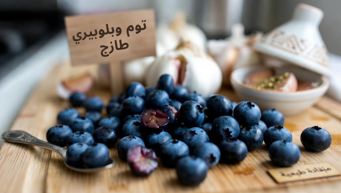 10 أطعمة مدعومة بالأدلة قد تدعم صحة الكلى وتساعد في التحكم في البروتين في البول