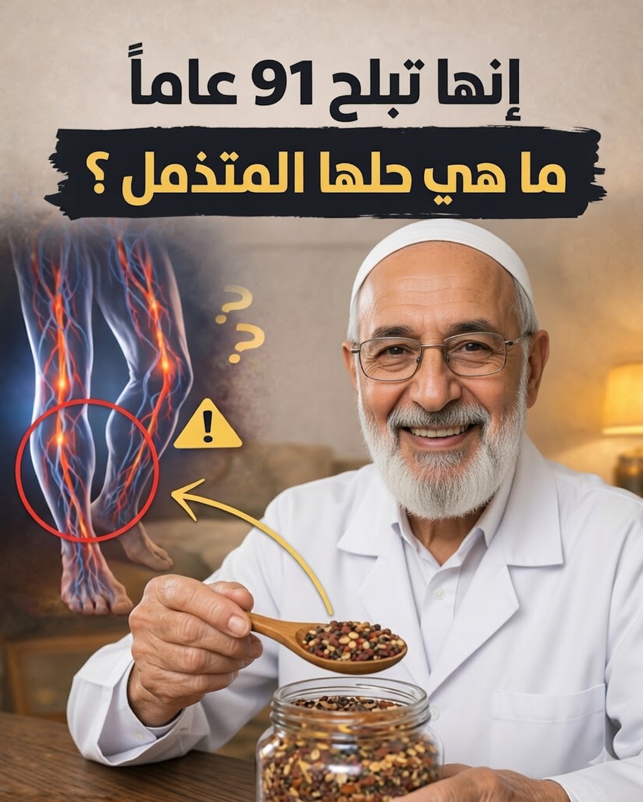 السر الليلي الطبيعي: 7 وصفات للنوم بشكل أفضل والاستيقاظ مليئًا بالطاقة