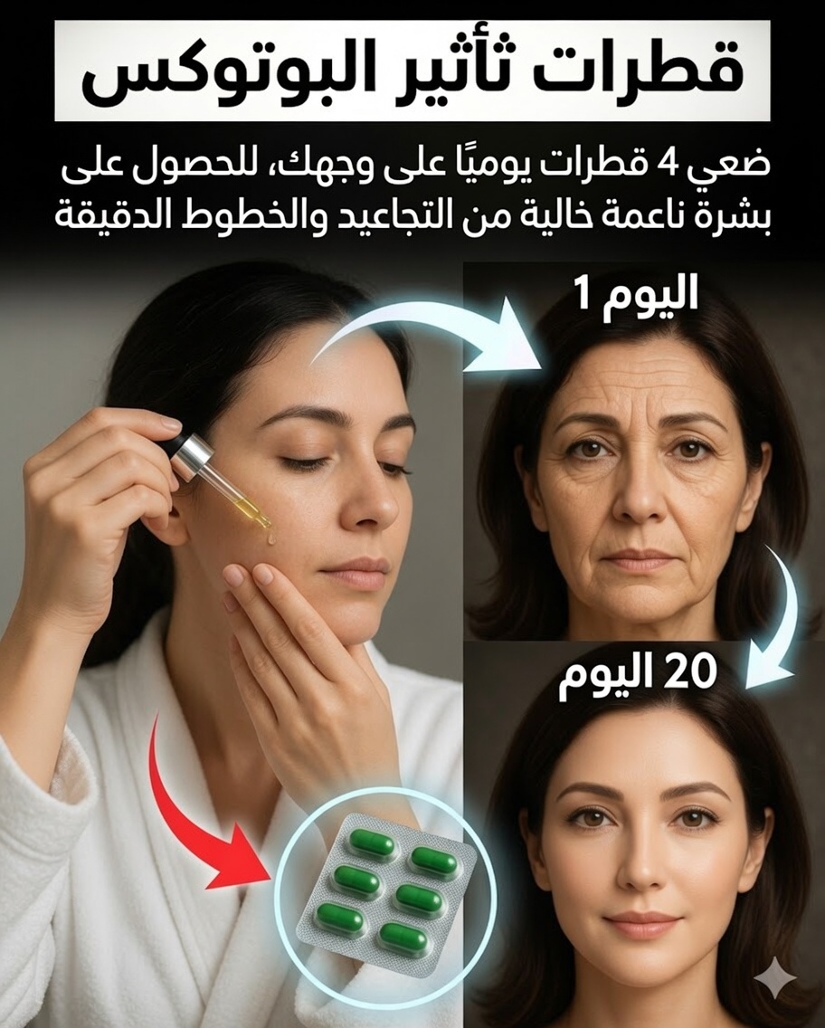 🌿✨ القرنفل للبشرة: ٧ وصفات طبيعية لتفتيح وتجديد شباب الوجه