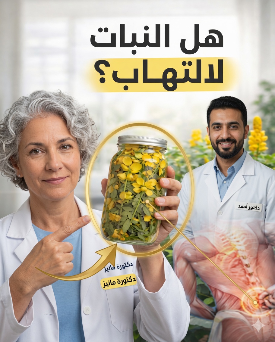 🌿 كيفية استخدام نبات كانديليو (سِنَّة ألَطاء) لصحة البشرة والرفاهية الطبيعية