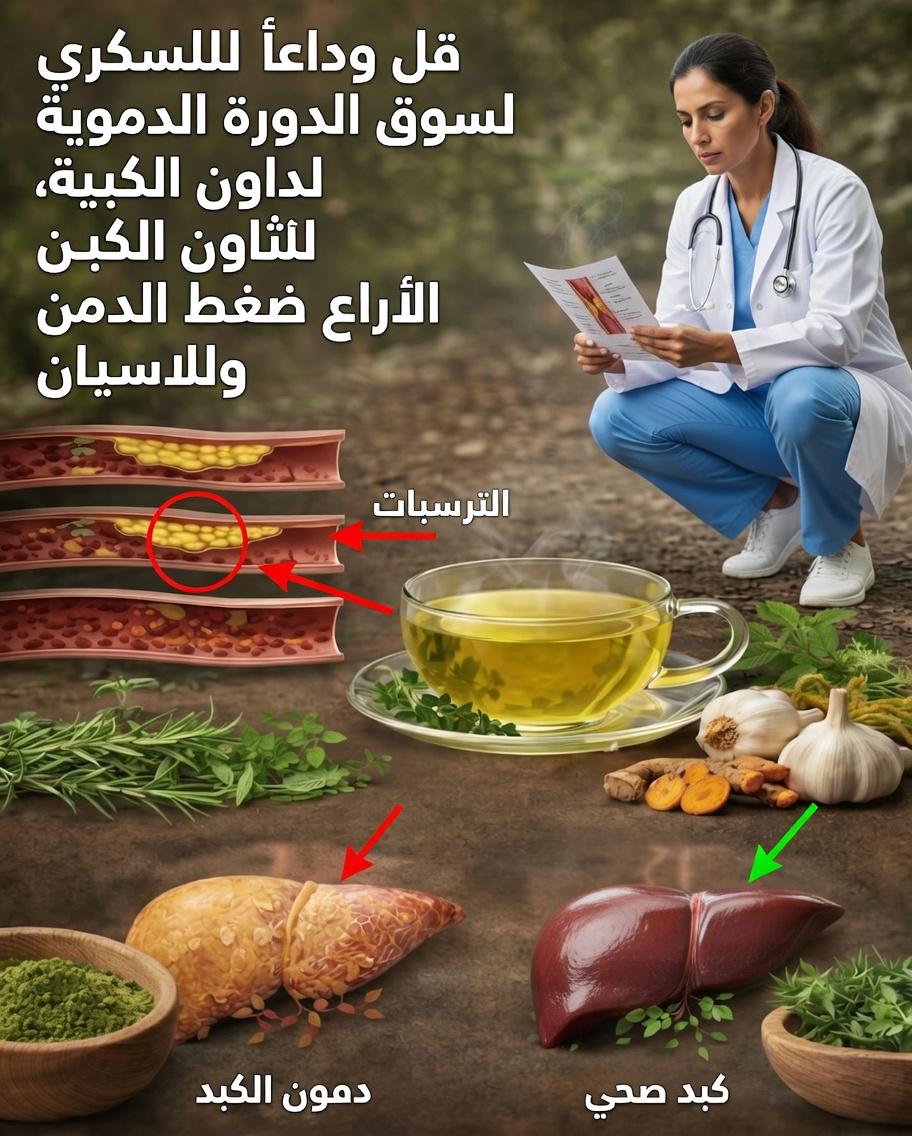 ٨ فوائد غير معروفة للزعتر: العشبة الصغيرة ذات التأثيرات الكبيرة في الحياة اليومية