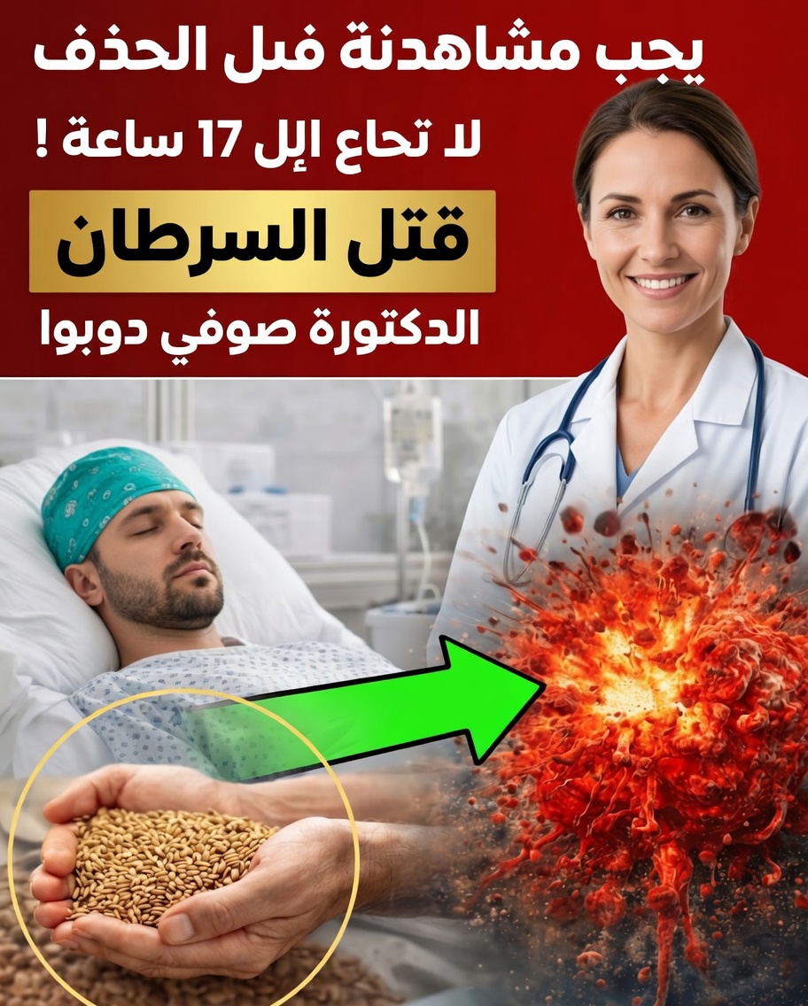 هل يخاف السرطان من بعض الأطعمة؟ 11 خيارًا قد تحميك من دون أن تشعر