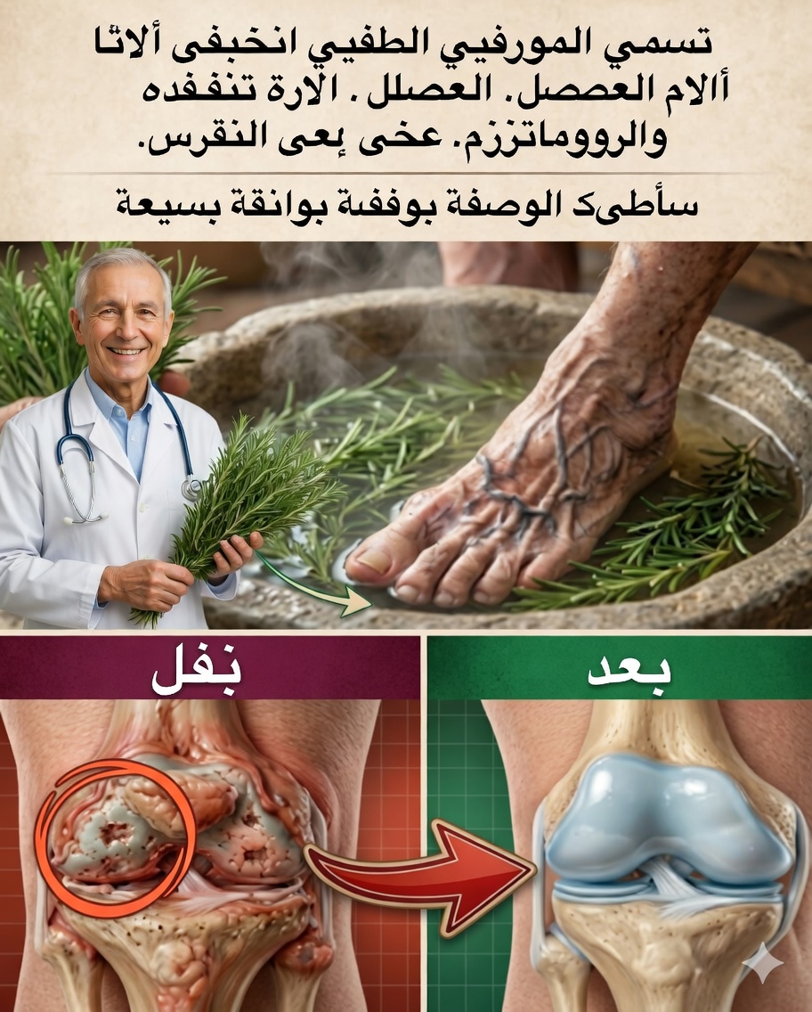 إكليلُ الجبلِ وزيتُ الزيتون: المنشّطُ الطبيعيُّ الذي يَعِدُ بتقويةِ شعركِ (وما يفعلهُ فعليًّا)