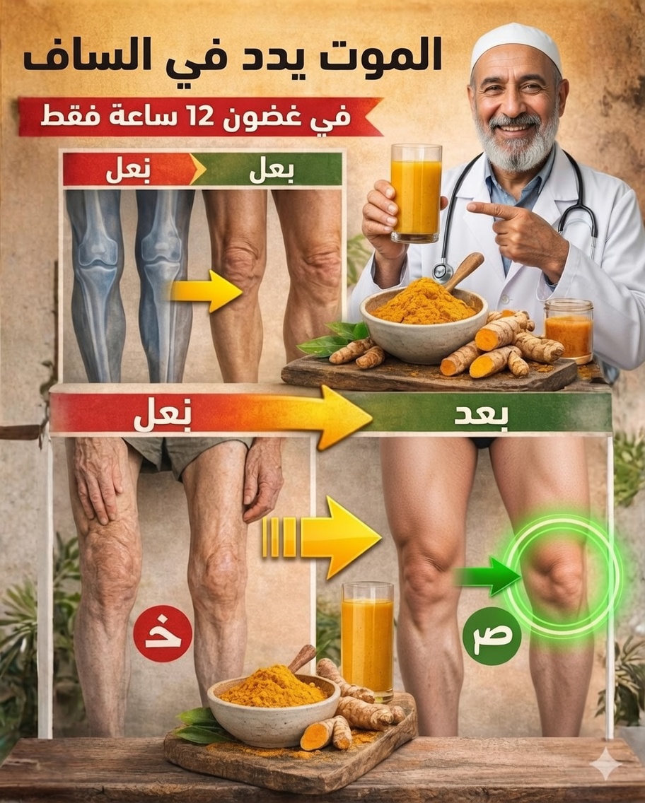 🥗 ٨ أطعمة يومية يمكن أن تحسّن صحتك (ولماذا تعمل حقًا)