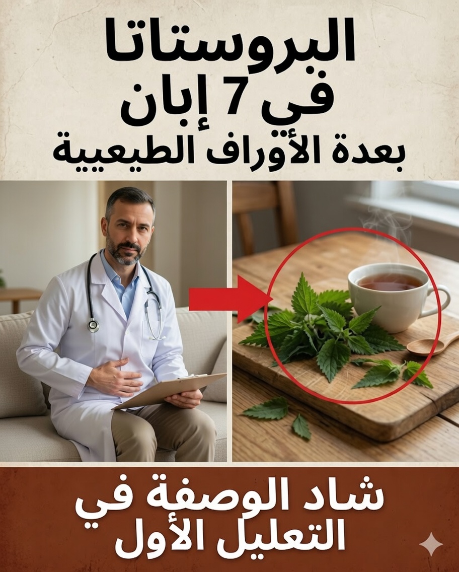 جذر القراص: متى يُؤخذ، وفيمَ يُستخدم، وما الذي يجب أن تعرفه قبل استعماله