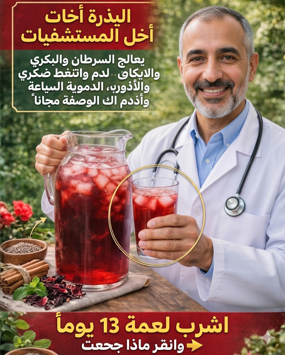 🌿 ٣ مساحيق طبيعية يمكنها تحسين صحتك (من دون الوقوع في الخرافات)