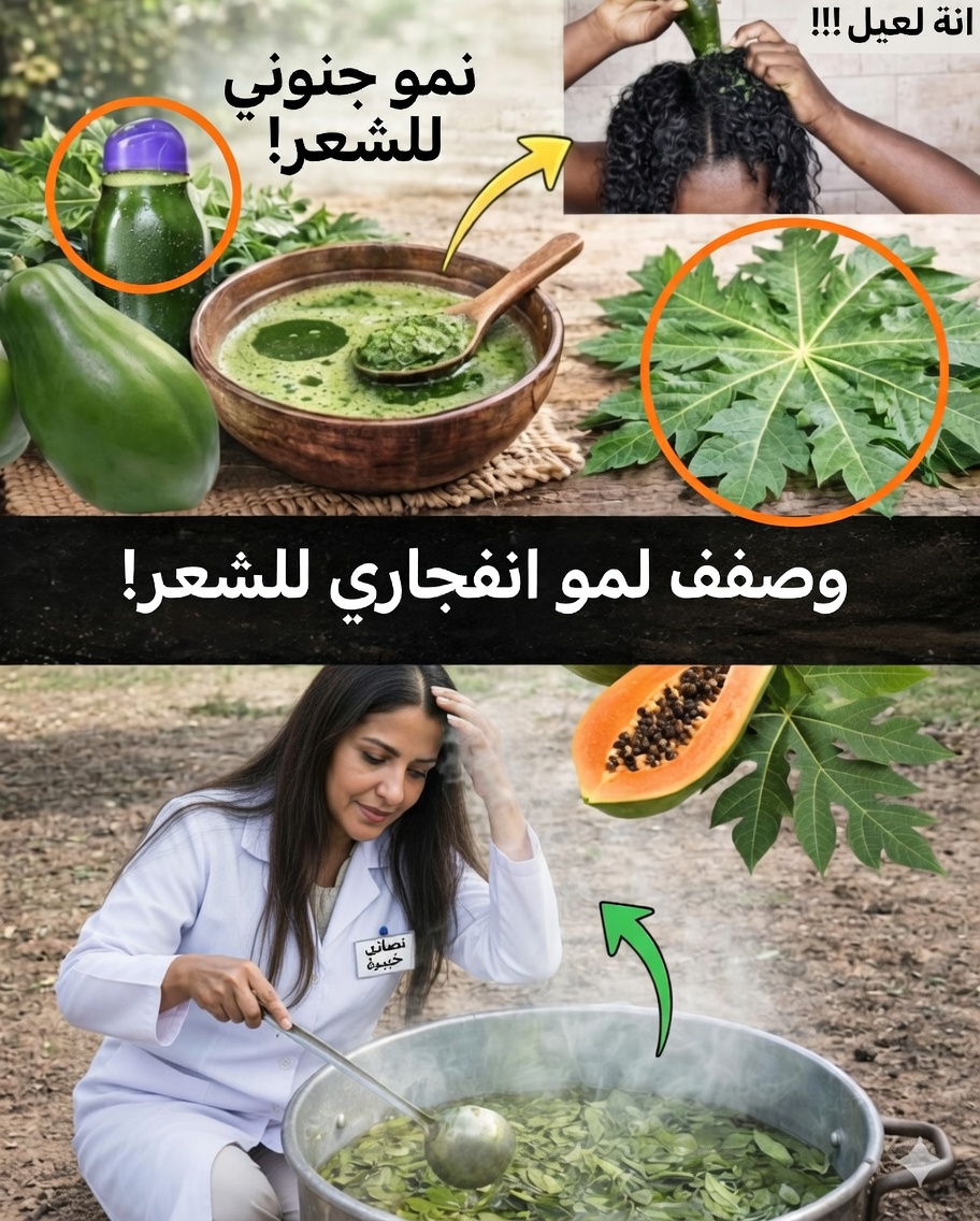 «اكتشفوا قوة الأوراق…»: ما الذي تقدّمه هذه النباتات الطبية حقاً (من دون الوقوع في الأساطير)