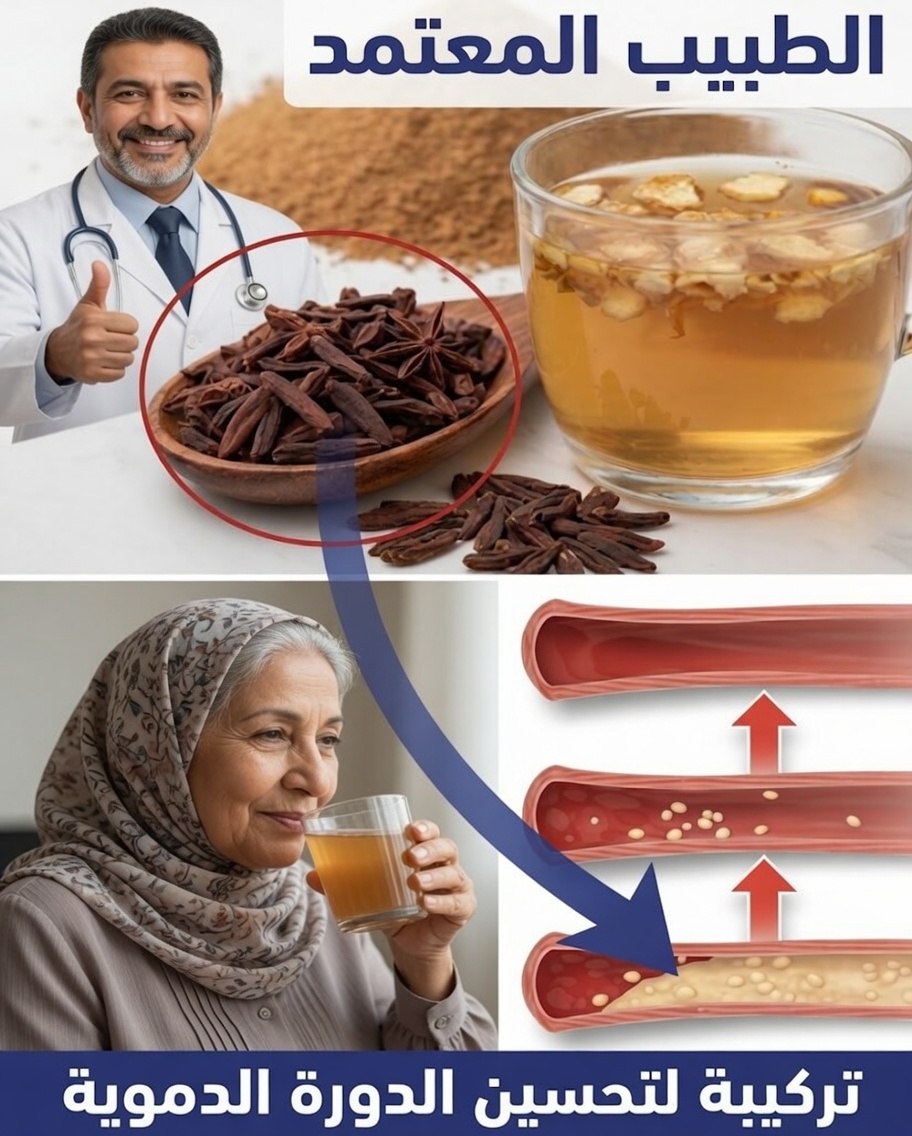 ماء القرنفل: المشروب الطبيعي ذو الوعود الكثيرة (وما الذي تقوله عنه العلوم حقًا)