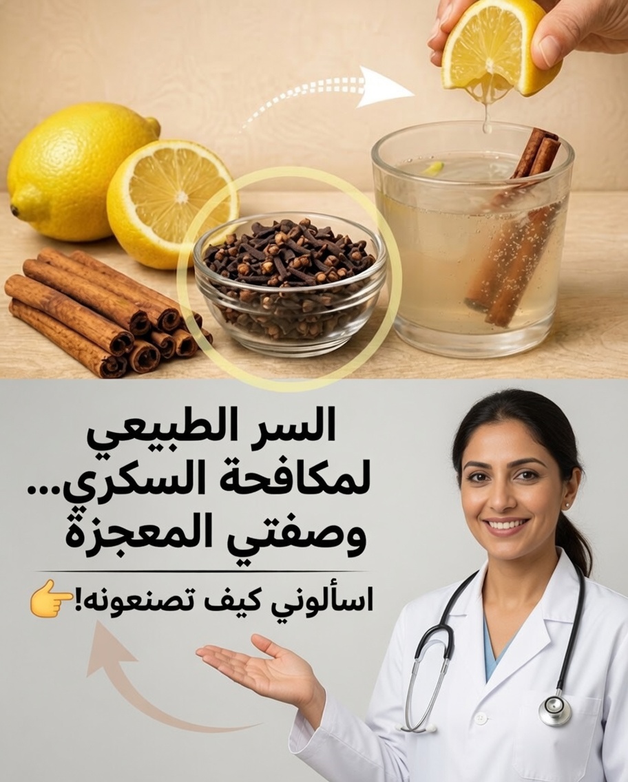 شاي عشبي طبيعي ينظّم سكر الدم: هل هذا المشروب الفيروسي فعّال حقاً؟