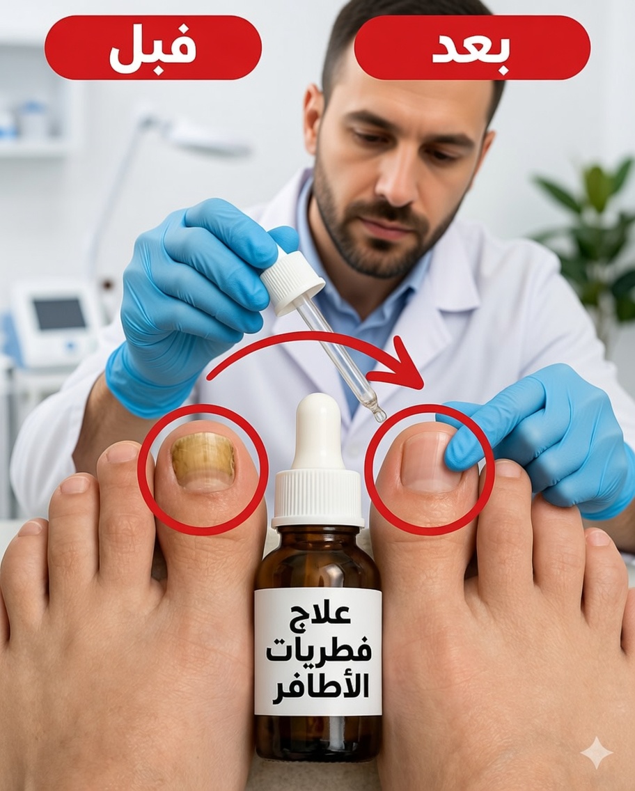 العادات والخرافات حول الصحة: ما الذي ينجح فعلاً (وما الذي ينبغي أن تتوقف عن تصديقه)