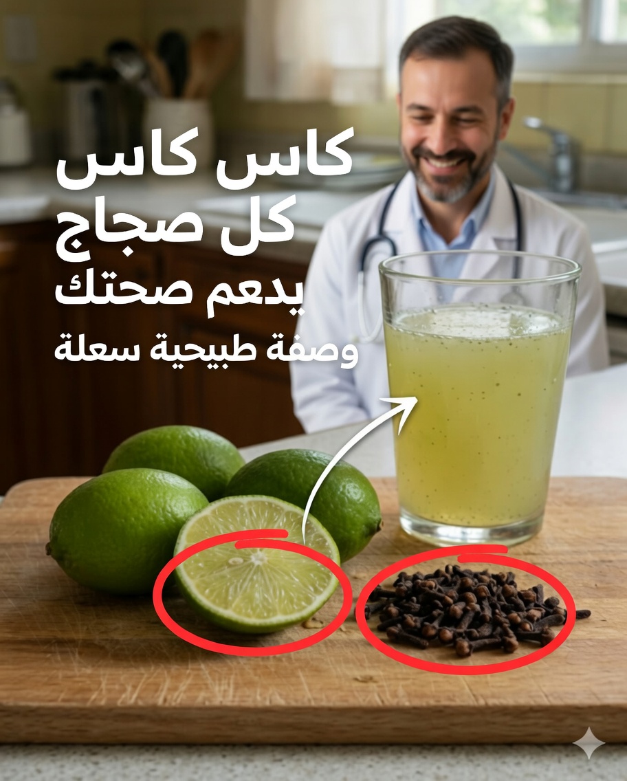 الشايوته: غذاء خفيف ومغذٍ ومتعدد الاستخدامات يحسّن صحتك