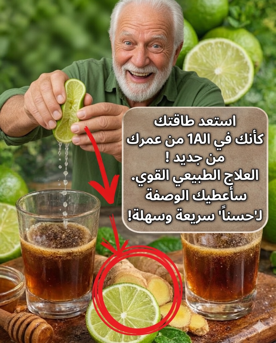 هل يمكن استعادة طاقة سن الثامنة عشرة؟ الحقيقة حول المغنيسيوم والحيوية