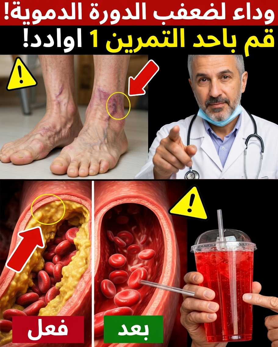 طقس فنجان يمكنه دعم صحة شرايينك مع مرور الوقت