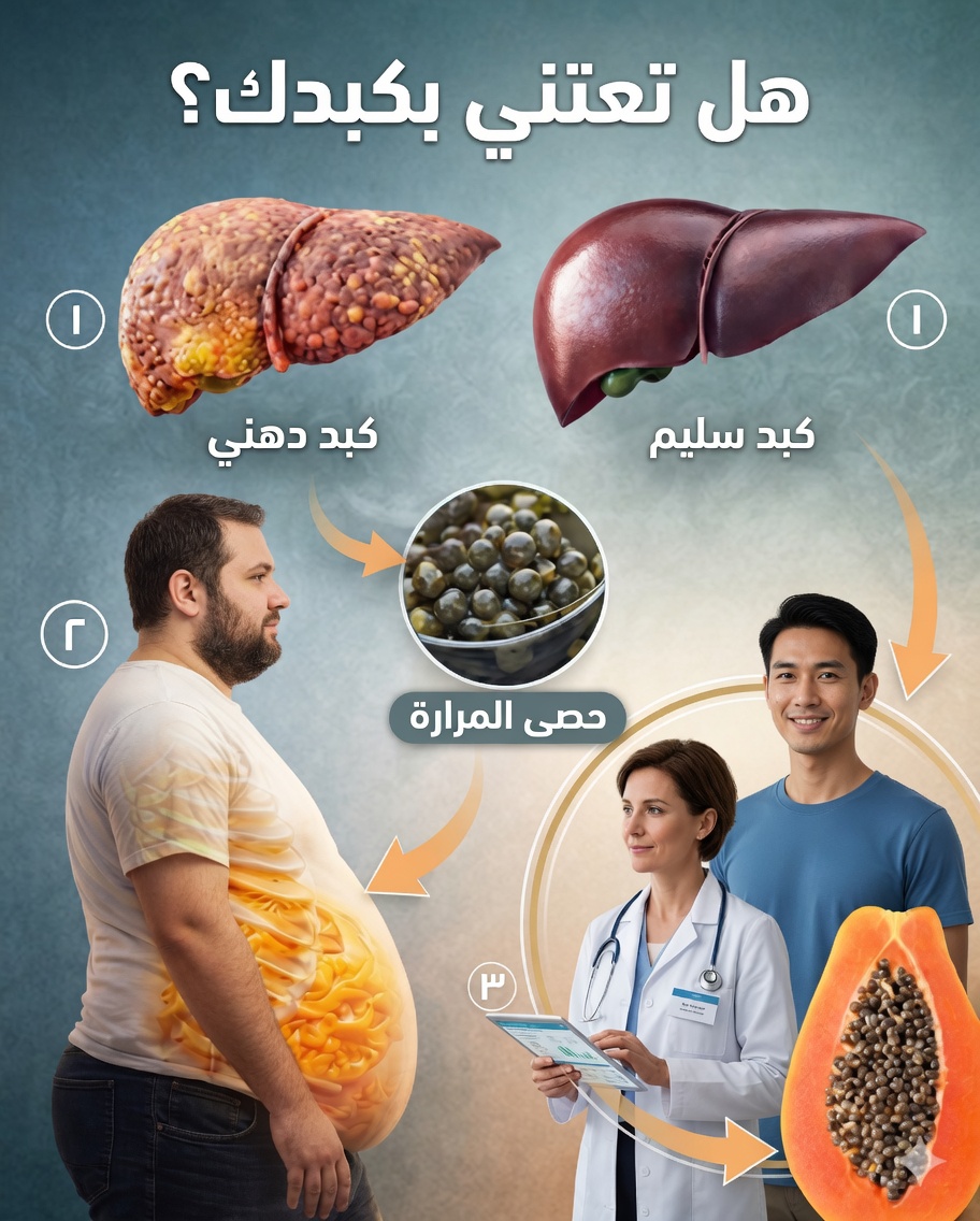 بذور البابايا: العلاج الطبيعي القوي الذي يتخلص منه معظم الناس دون أن يعلموا