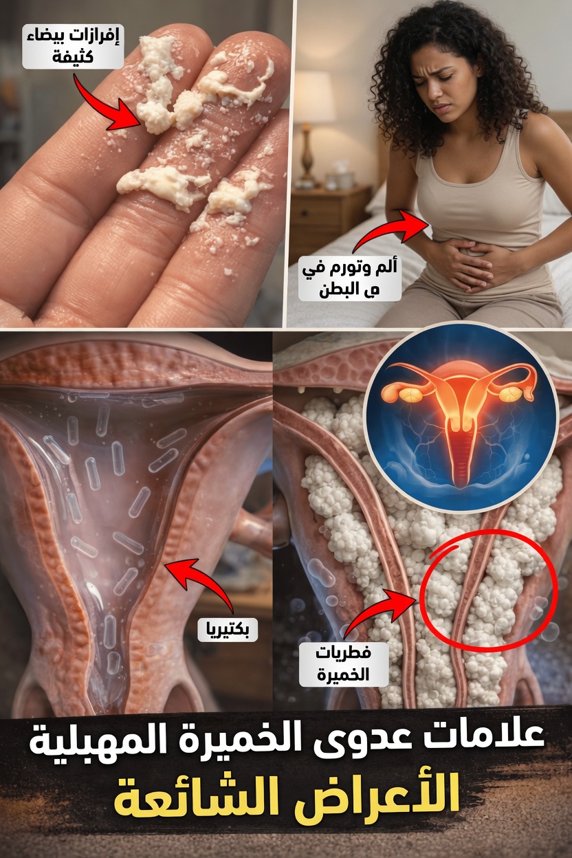 لماذا يُعَدّ التبوّل بعد الجماع عادة بسيطة تدعم صحة المسالك البولية