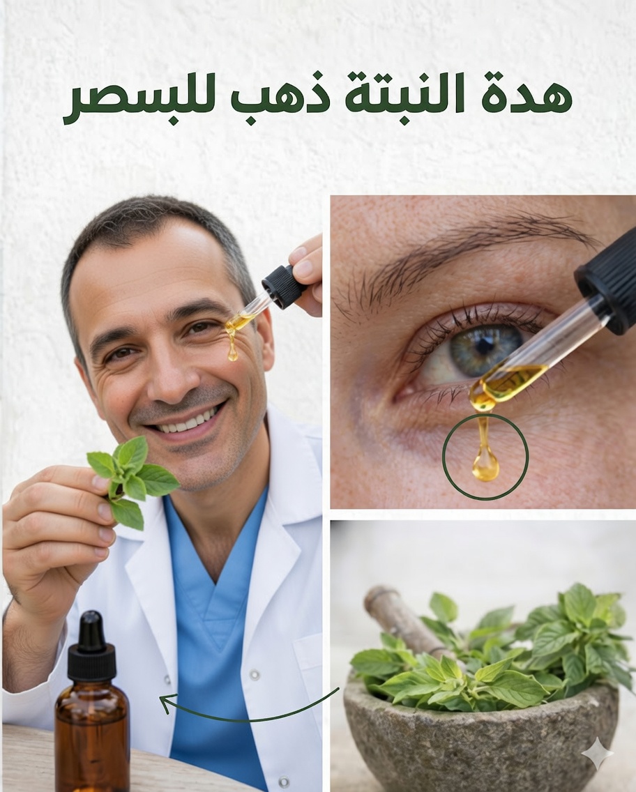 الأوريجانو: المضاد الحيوي الطبيعي الذي يمكنه أن يغيّر صحتك