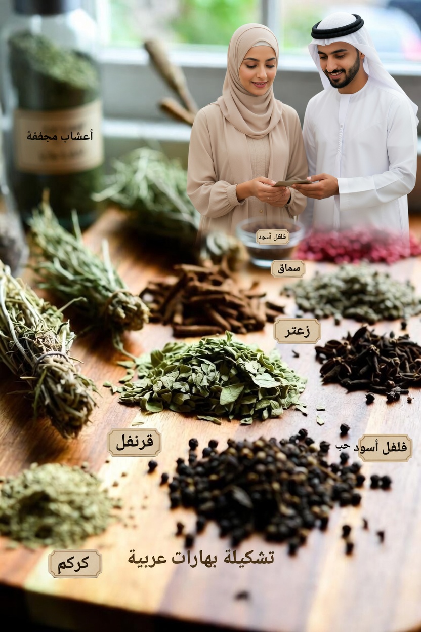 لماذا تستيقظ ليلاً للتبول – وعادات بسيطة للمساعدة على التقليل من ذلك