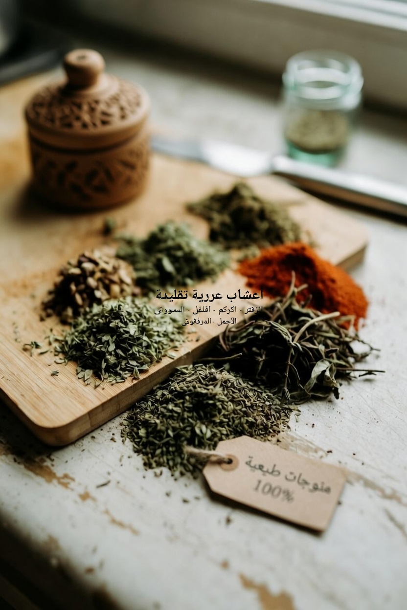 لماذا تستيقظ ليلاً للتبول – وعادات بسيطة للمساعدة على التقليل من ذلك