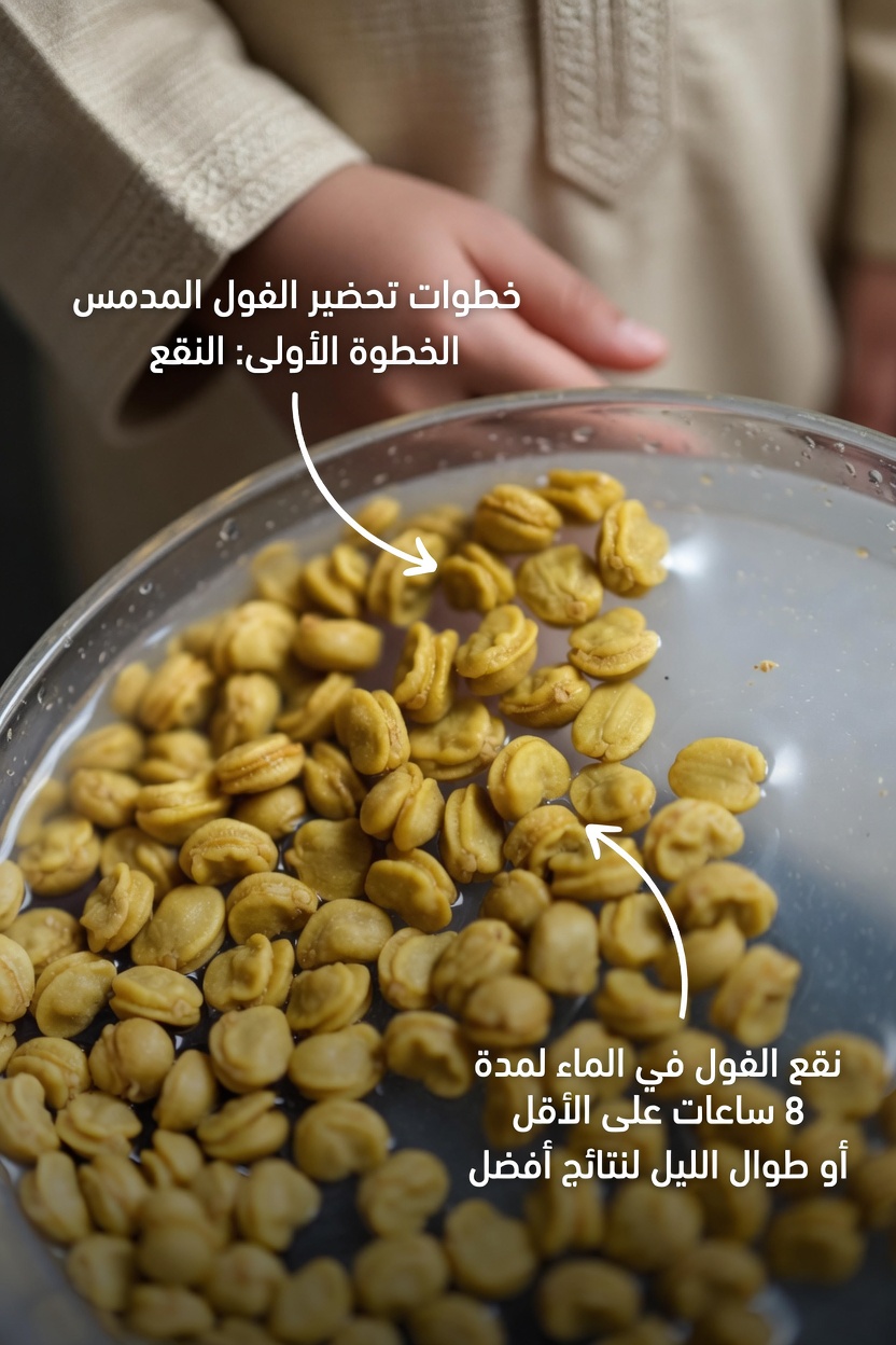 بذور الحلبة: طريقة طبيعية لدعم صحة الكلى؟