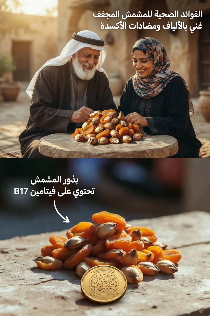 ستة أنواع بسيطة وميسورة من البذور قد تساعد في الوقاية من السرطان