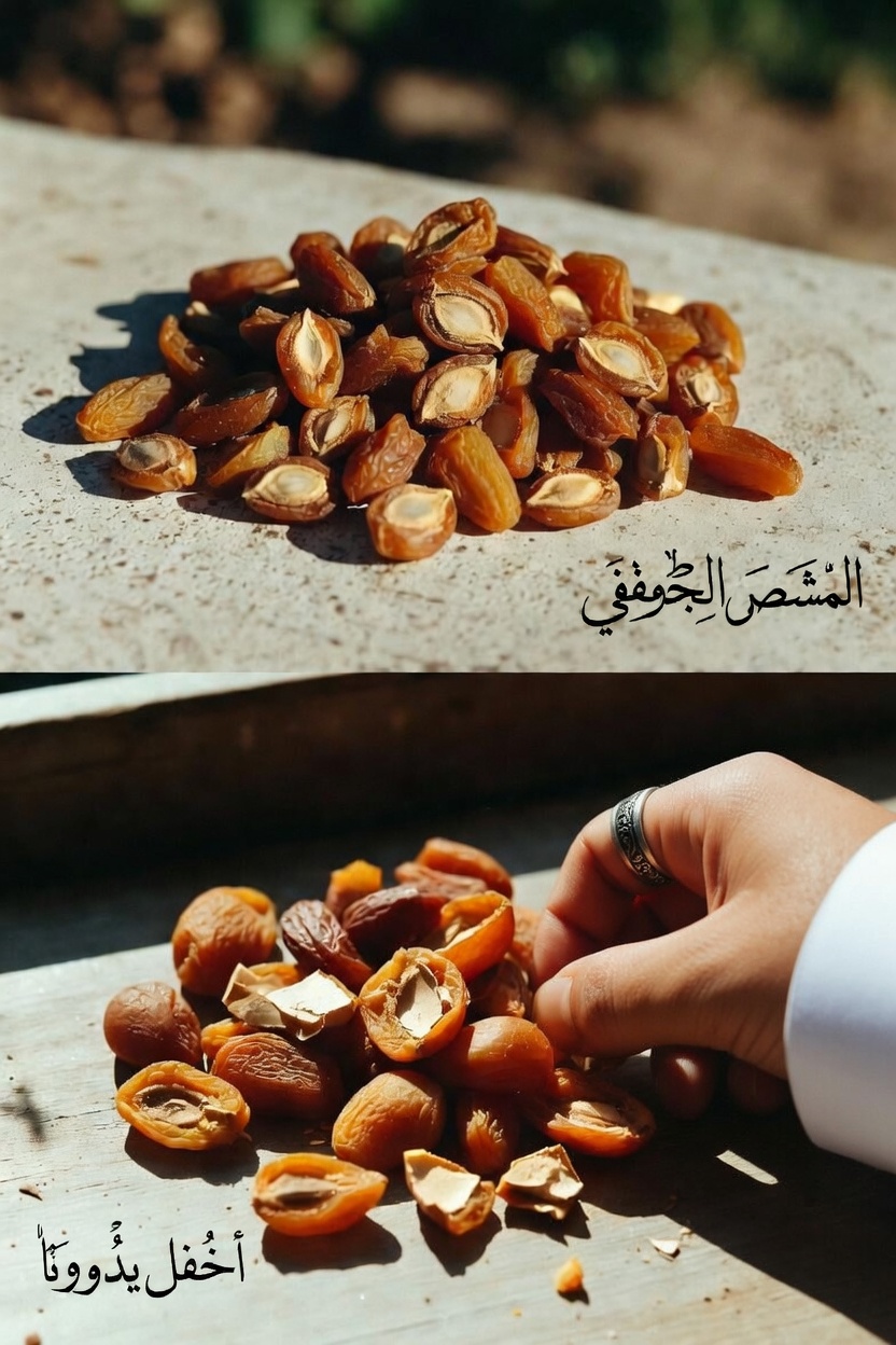 ستة أنواع بسيطة وميسورة من البذور قد تساعد في الوقاية من السرطان