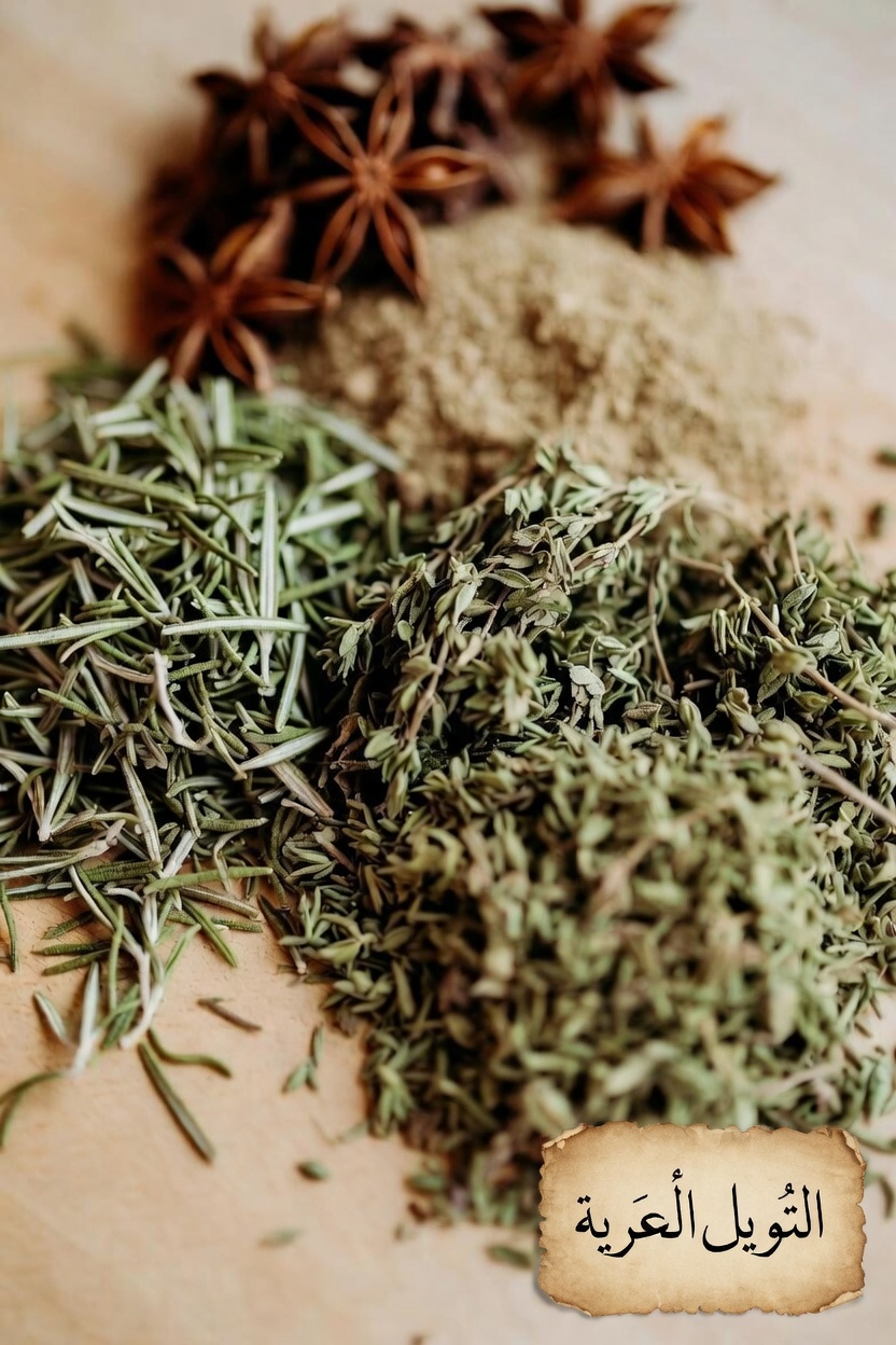 9 علامات مبكرة مفاجئة لسرطان عنق الرحم تغفل عنها كثير من النساء