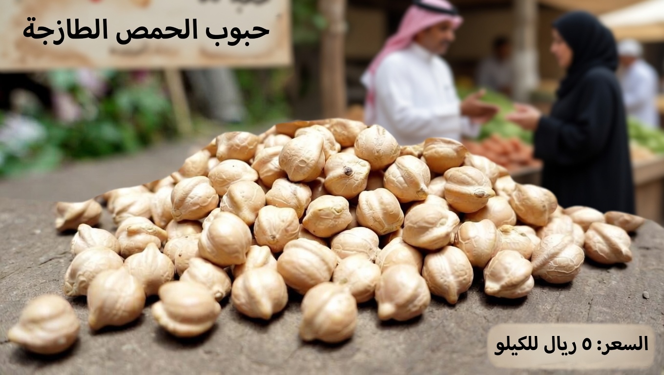 كبار السن: 6 أنواع من البروتين ينبغي الحد منها و4 خيارات أكثر أمانًا إذا كانت لديك مشكلات في الكلى