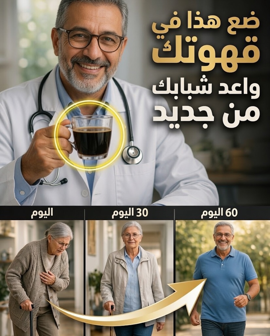 ثلاثة أنواع من شاي الأعشاب التقليدي لتحسين الهضم ورفاهيتك 🌿☕