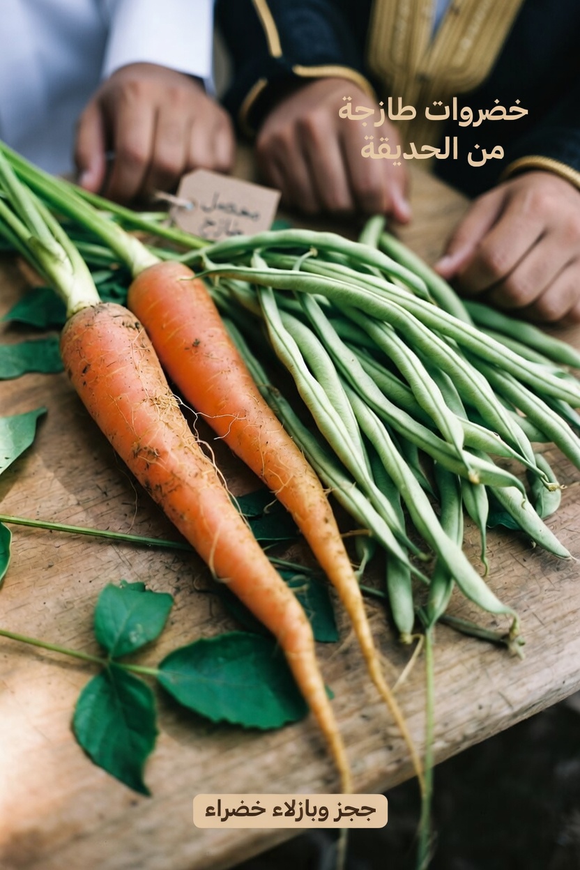 هل يمكن لهذين الخضارين اليوميَّين أن يَدعما الإنتاج الطبيعي للكولاجين في جسمك لركبتين ومفاصل أكثر صحة؟