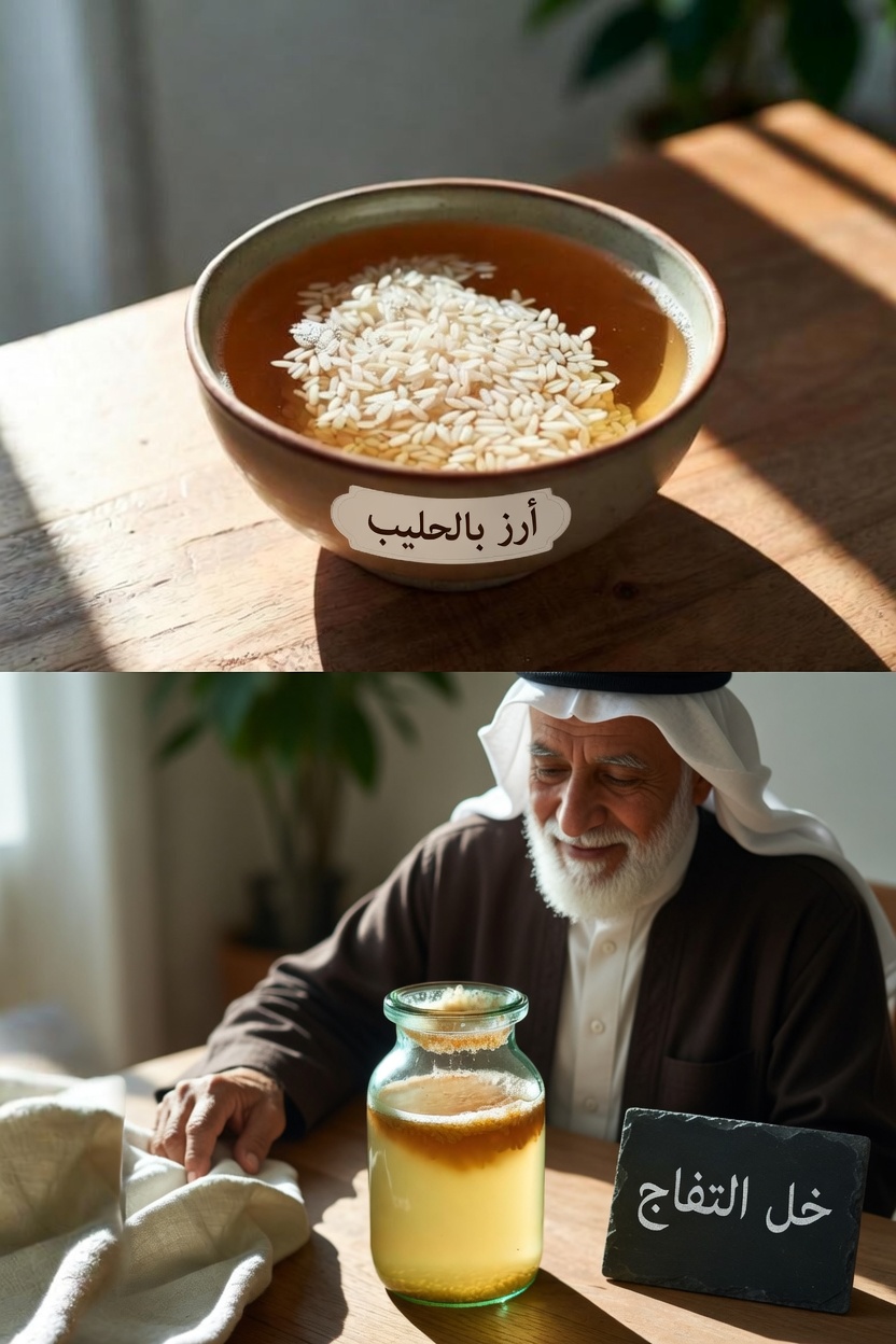 اكتشفي كيفية استخدام ماء الأرز في روتين العناية اليومي ببشرتك للحصول على بشرة أنعم وأكثر إشراقاً