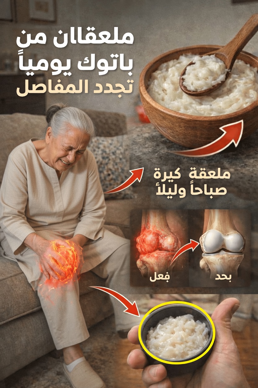 هل يُعَدُّ زيت جوز الهند البِكْر إضافة مفيدة لدعم راحة المفاصل؟ طرق بسيطة لتجربته