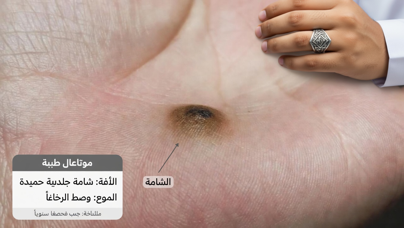 12 علامة مبكرة للسرطان يجب ألا تتجاهلها أبدًا