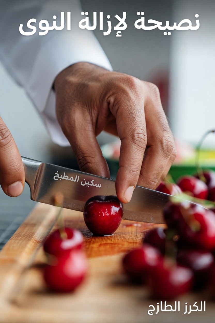 ٥ فواكه حلوة يمكن لمرضى السكري تناولها بلا خوف | بموافقة الأطباء!