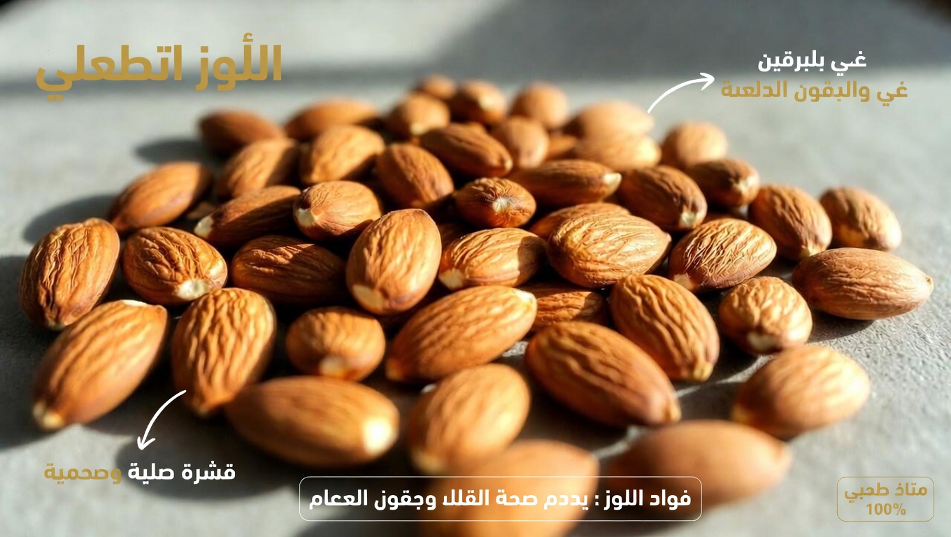 كبار السن فوق سن الستين: وجبات خفيفة بسيطة قبل النوم لدعم صحة العينين بشكل طبيعي