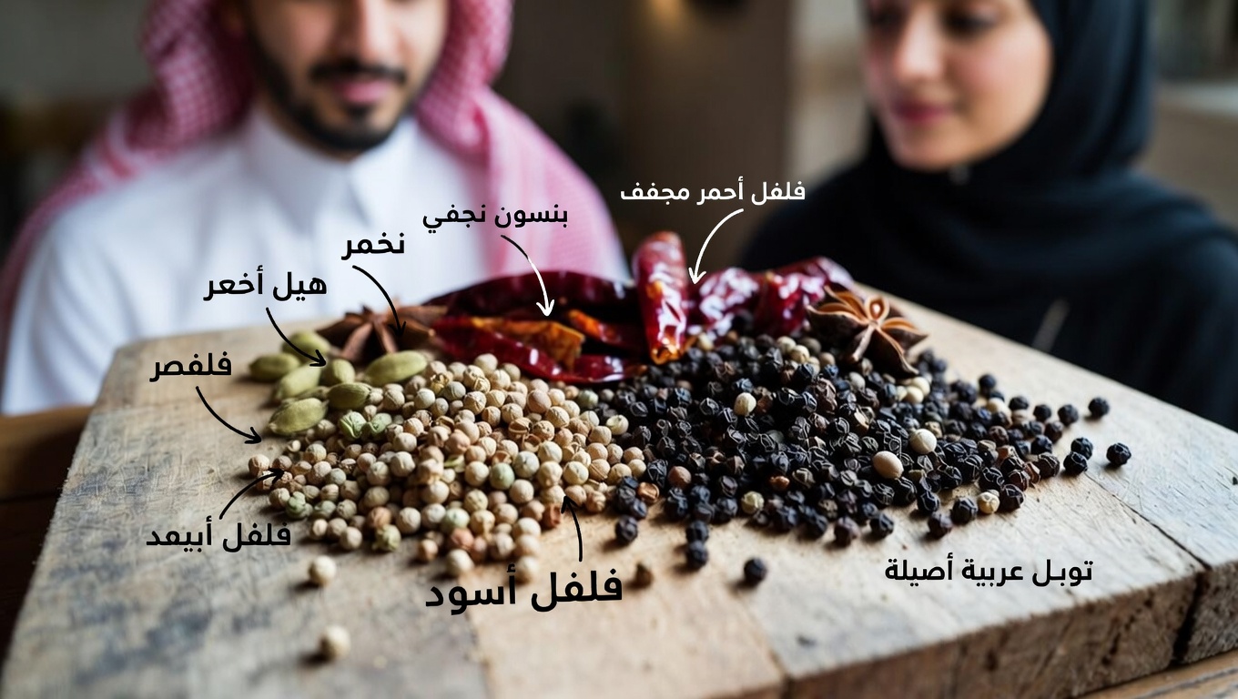 سرّ الأطعمة الغنية بالمغنيسيوم الذي يكتشفه كثيرون بعد سن الخمسين للصحة اليومية