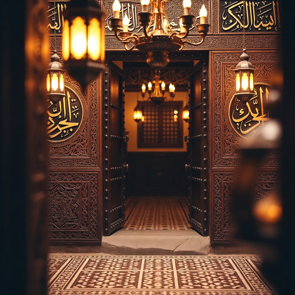 استكشاف حيلة الجمال بالفازلين ونشا الذرة