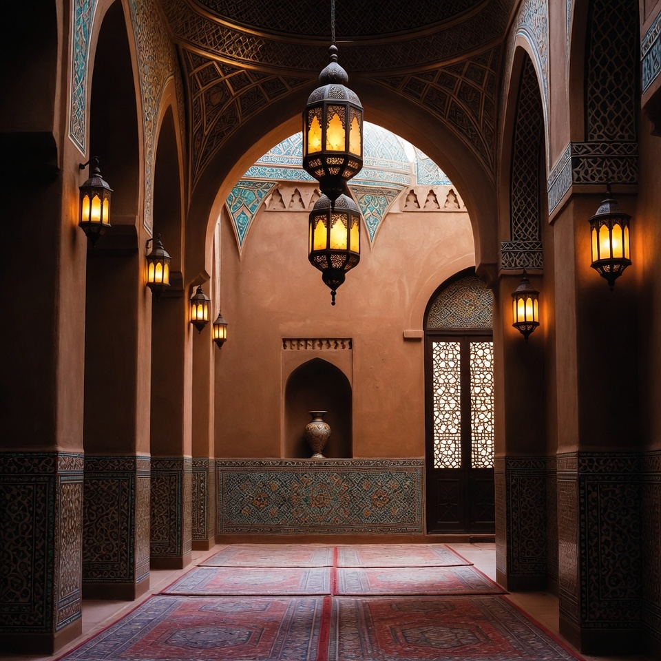 علاج مجدد بالبصل لصحة المثانة والبروستاتا