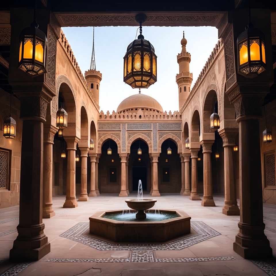 كيف تعالج ركبتيك وتعيد بناء قوة المفاصل