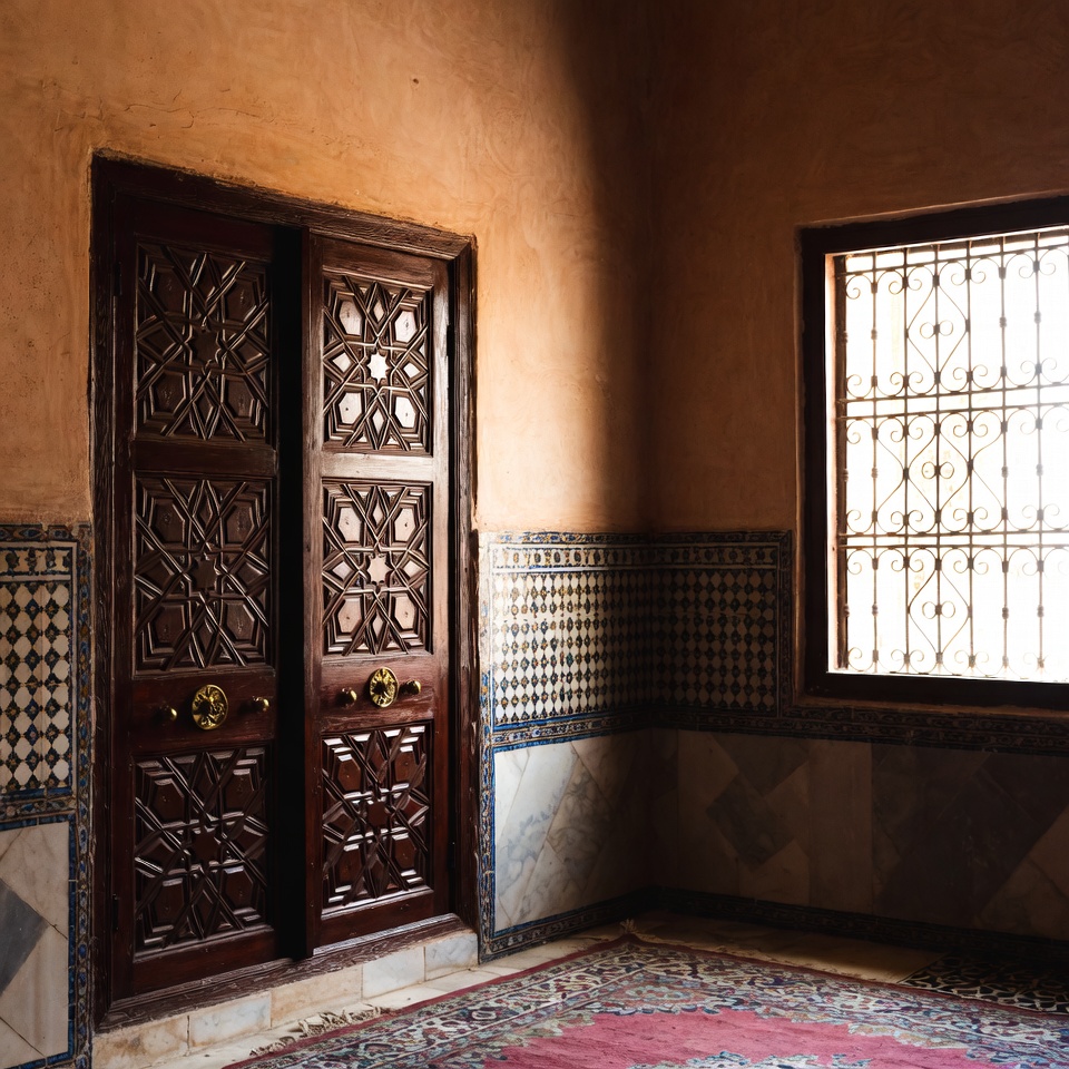 النعناع متعدد الاستخدامات: اكتشف فوائده الصحية واستعمالاته وإمكاناته اليومية