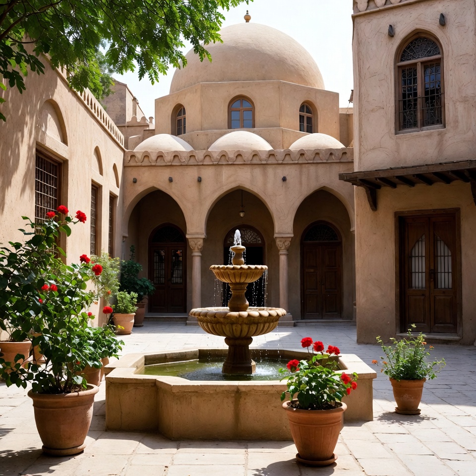 طريقة الجدّة المجربة عبر الزمن لتجديد الغضاريف