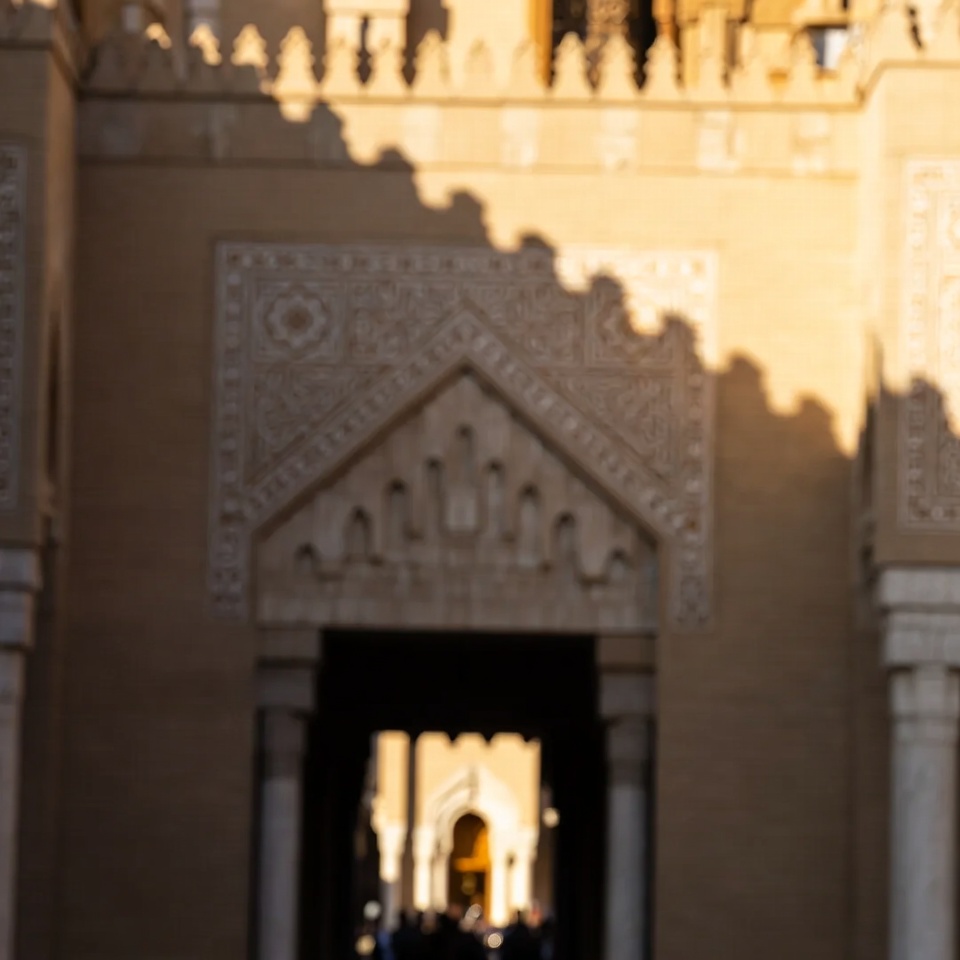 لحظة كامالا هاريس وجو بايدن خلال حفل التنصيب