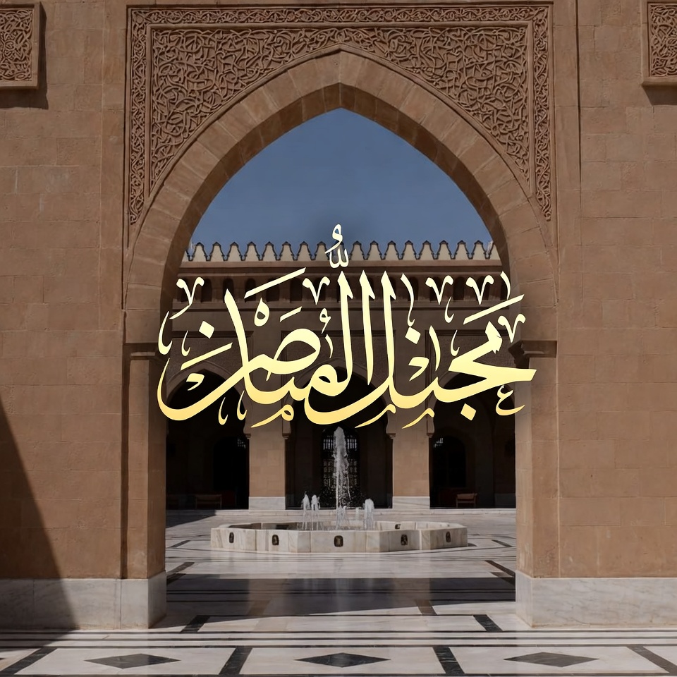 مناشدة الأسقف للرئيس ترامب في الخدمة الوطنية للصلاة